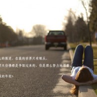 11812뿪